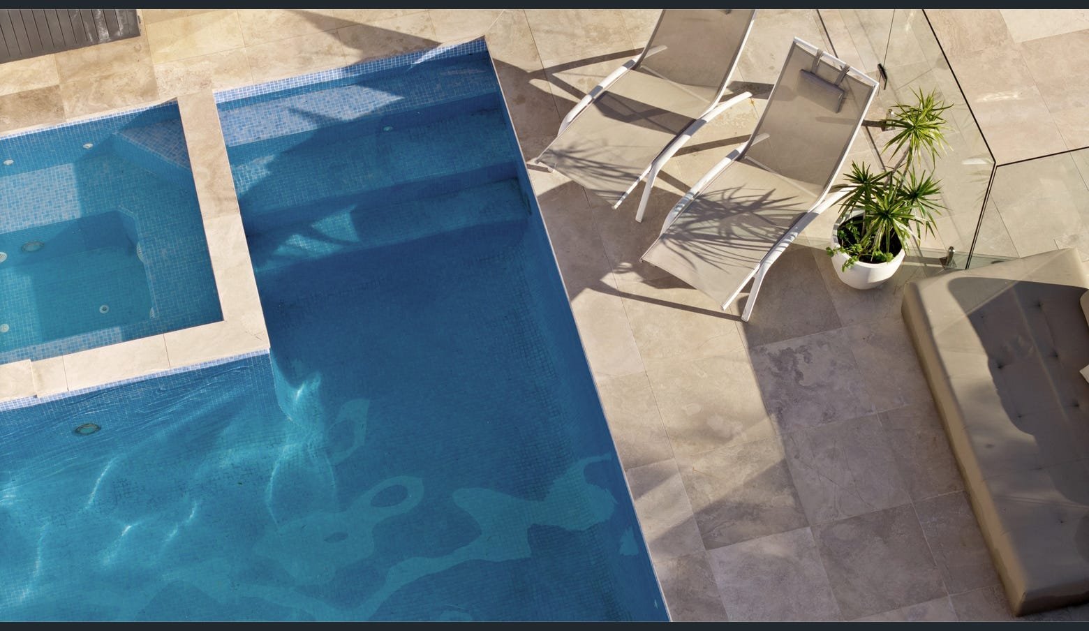 48a Annette Street OATLEY 16