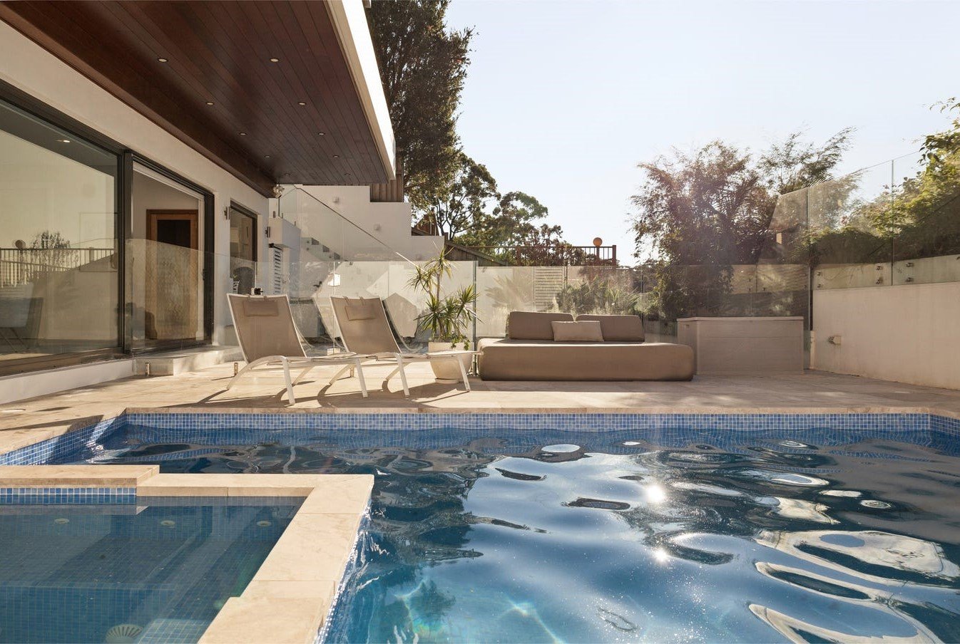 48a Annette Street OATLEY 17