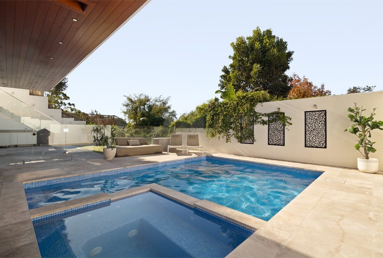 48a Annette Street OATLEY 18