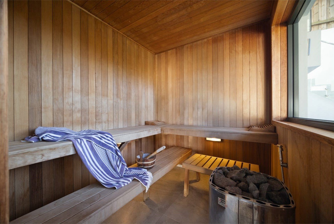 48a Annette Street OATLEY 19