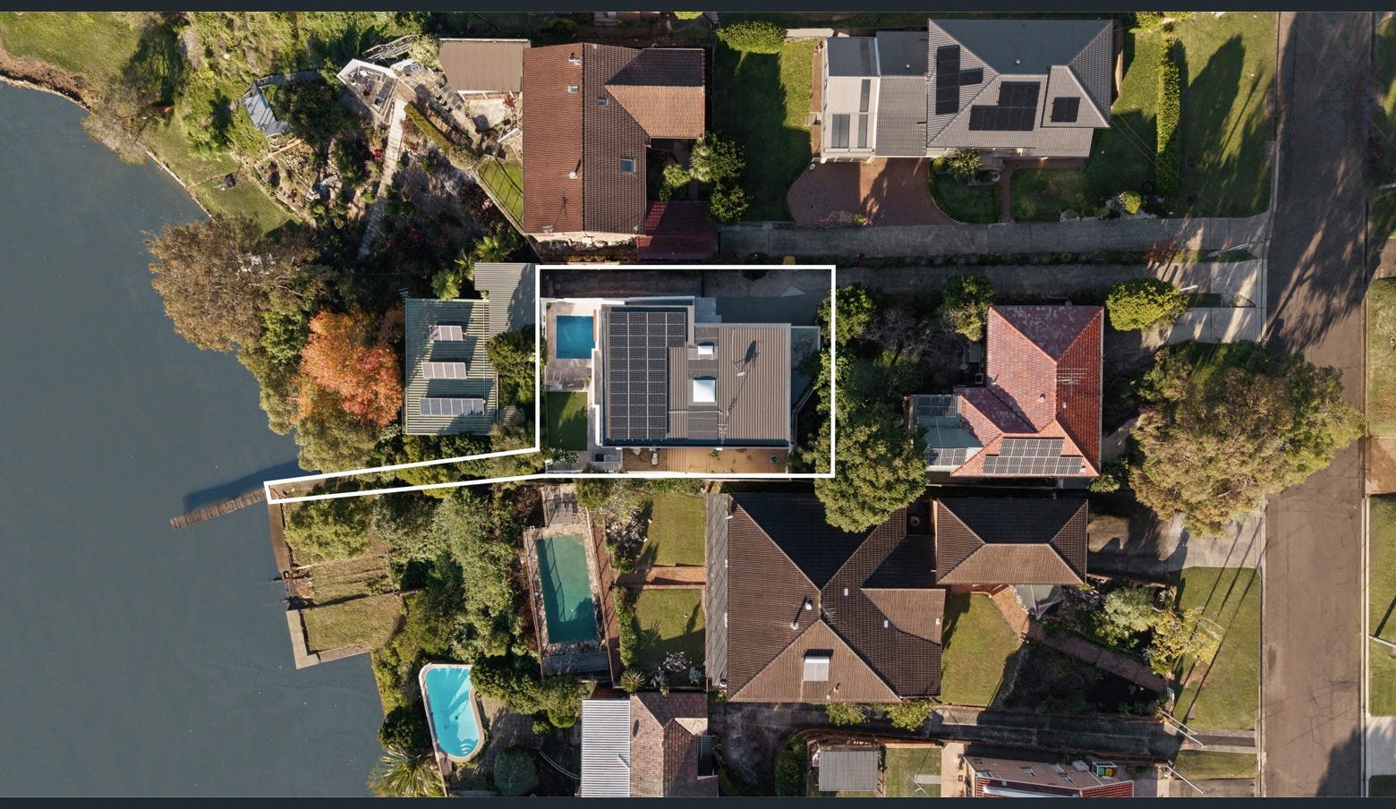 48a Annette Street OATLEY 20