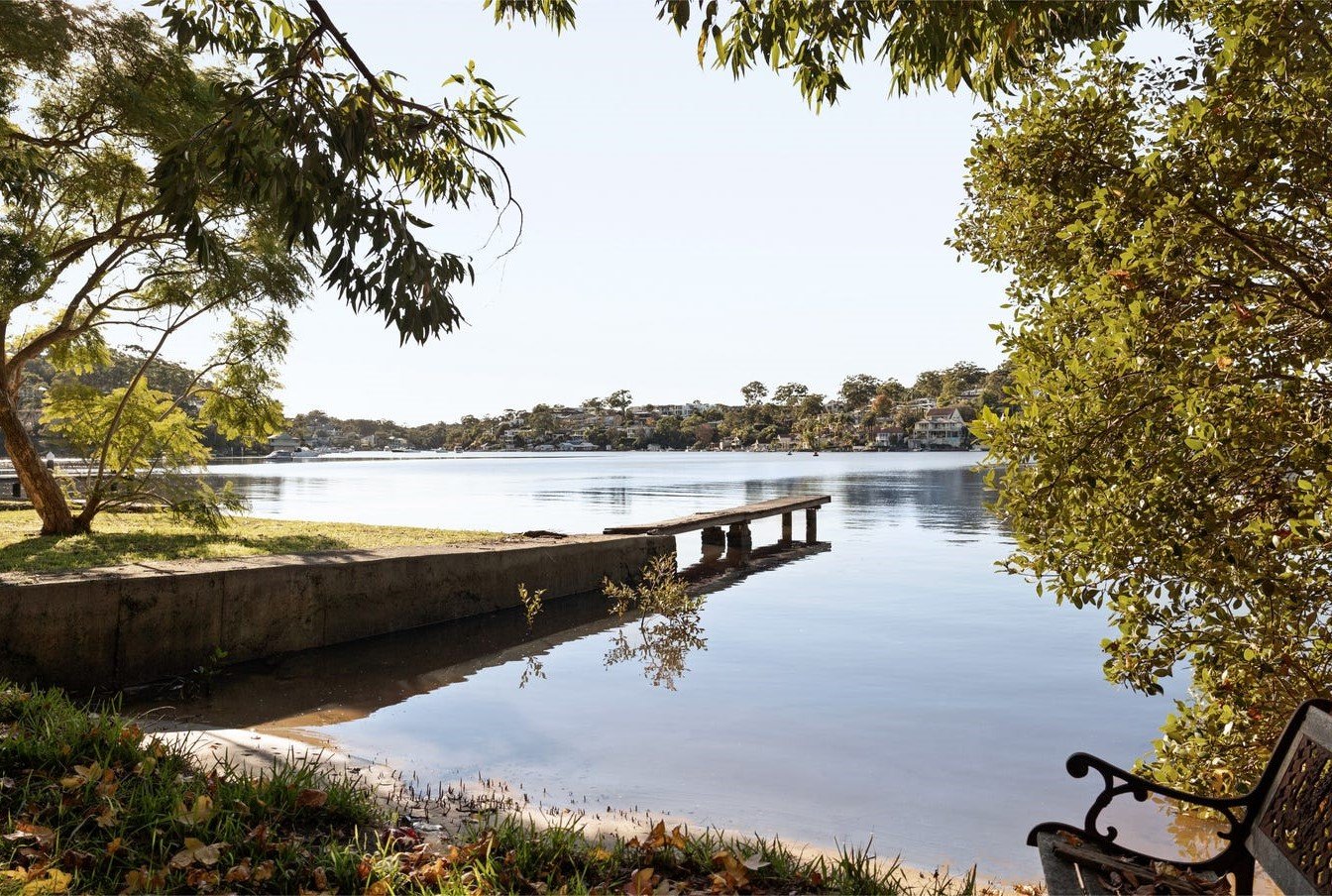 48a Annette Street OATLEY 21