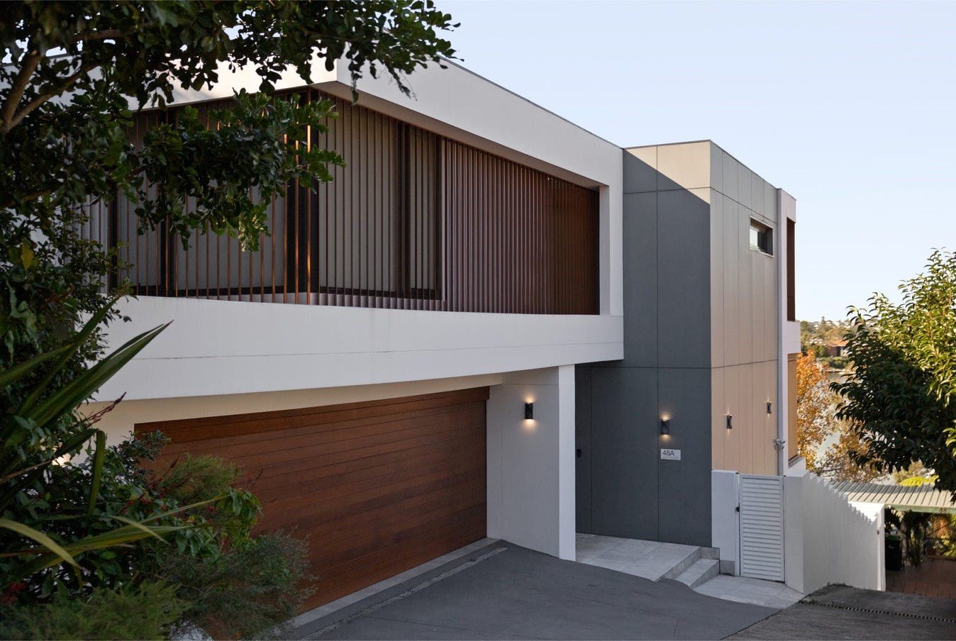 48a Annette Street OATLEY 22