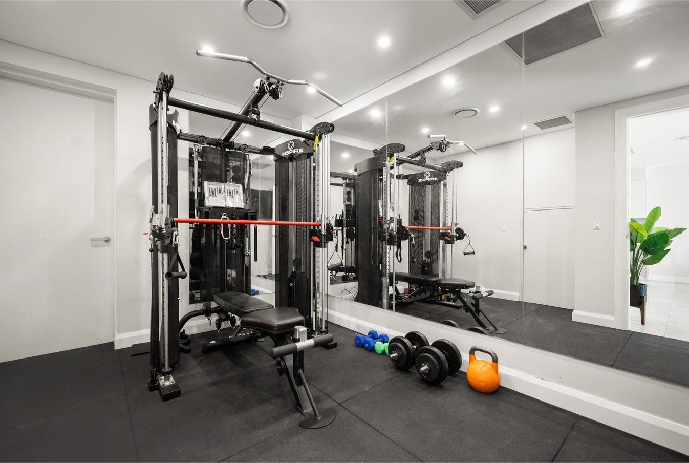 48a Annette Street OATLEY 23