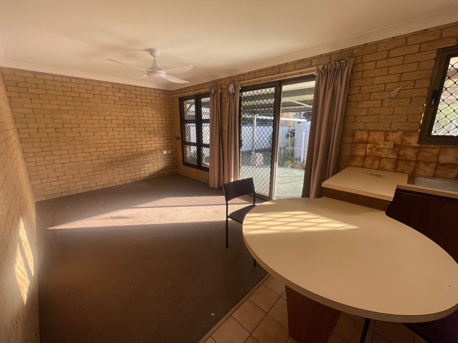 48A Banya Street BONGAREE 2