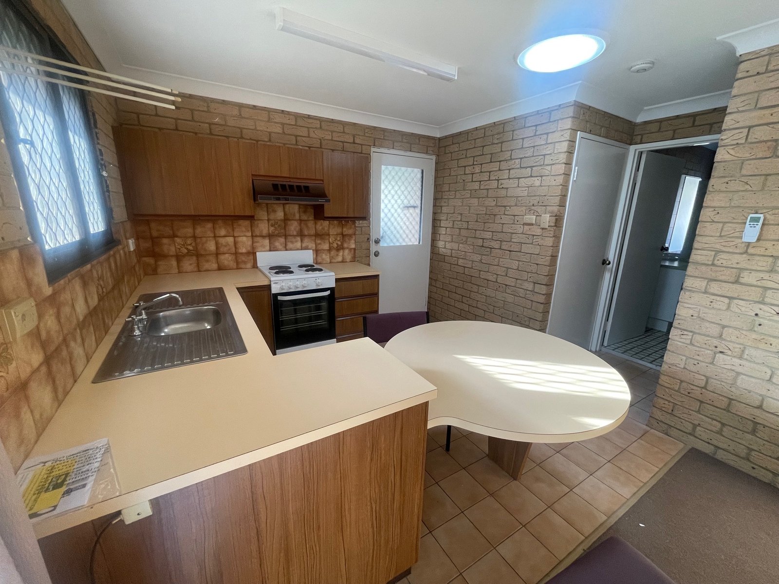 48A Banya Street BONGAREE 4