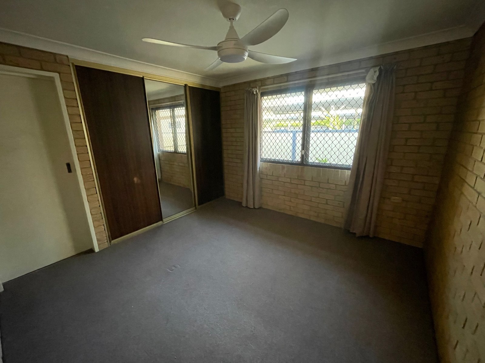 48A Banya Street BONGAREE 5