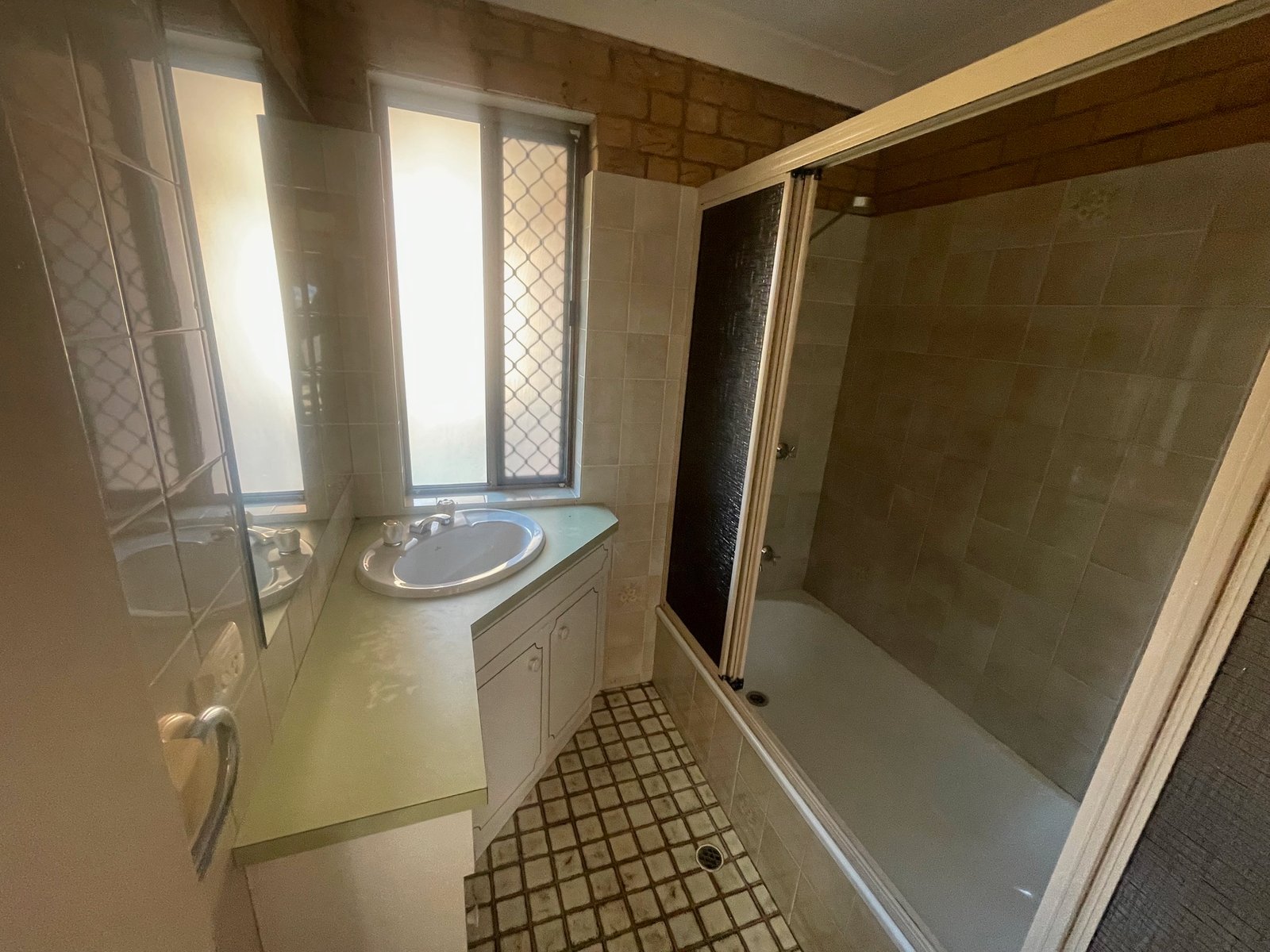 48A Banya Street BONGAREE 6