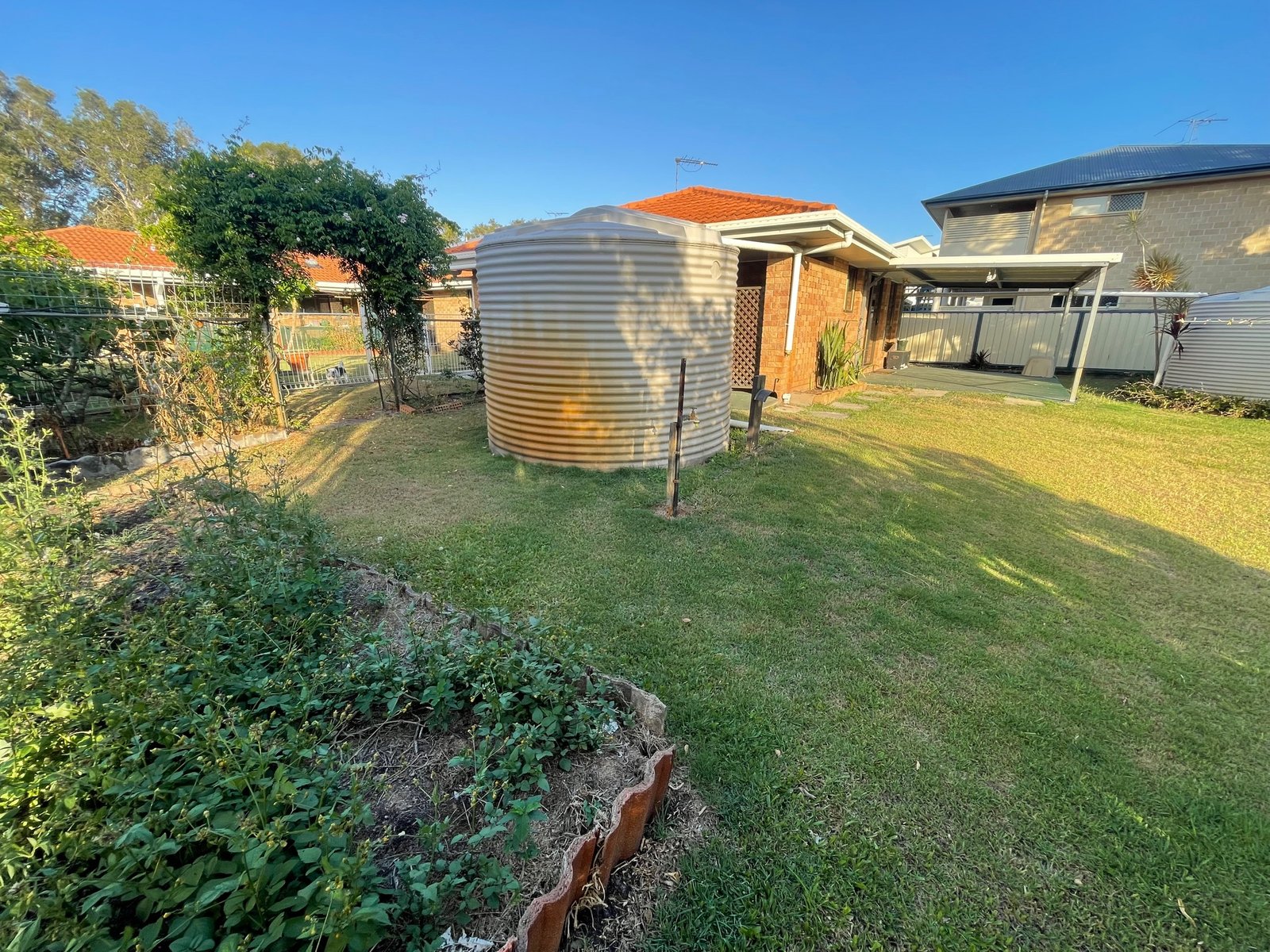 48A Banya Street BONGAREE 8