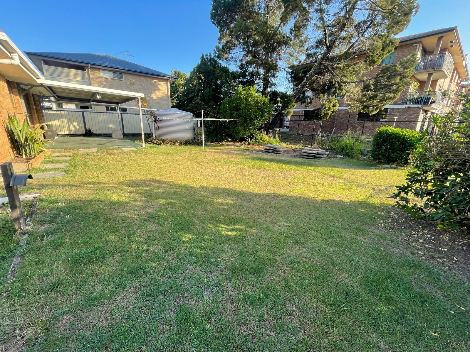 48A Banya Street BONGAREE 10