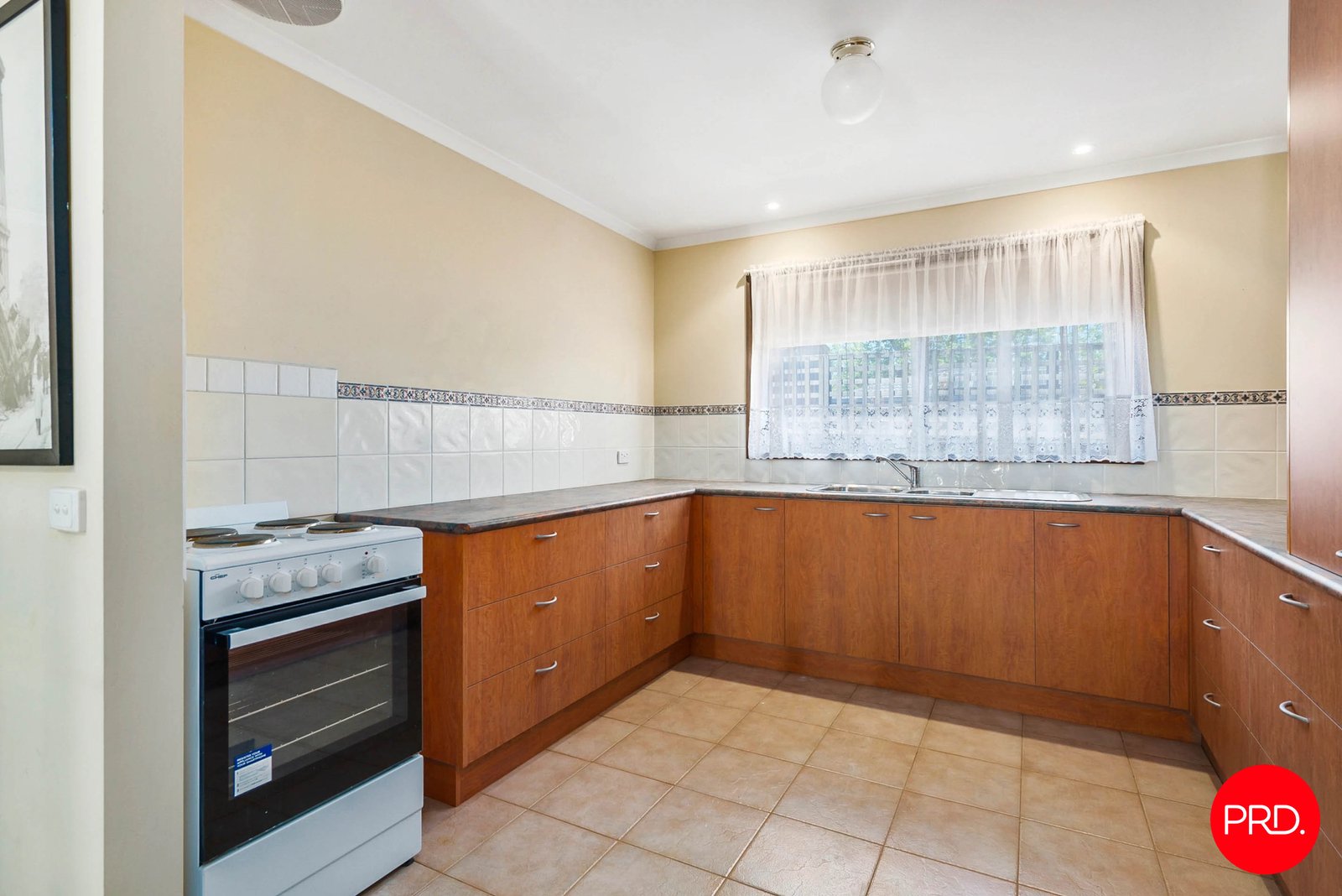 48A Barton St  KYNETON 2