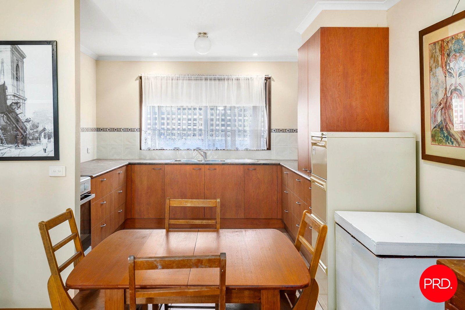 48A Barton St  KYNETON 3