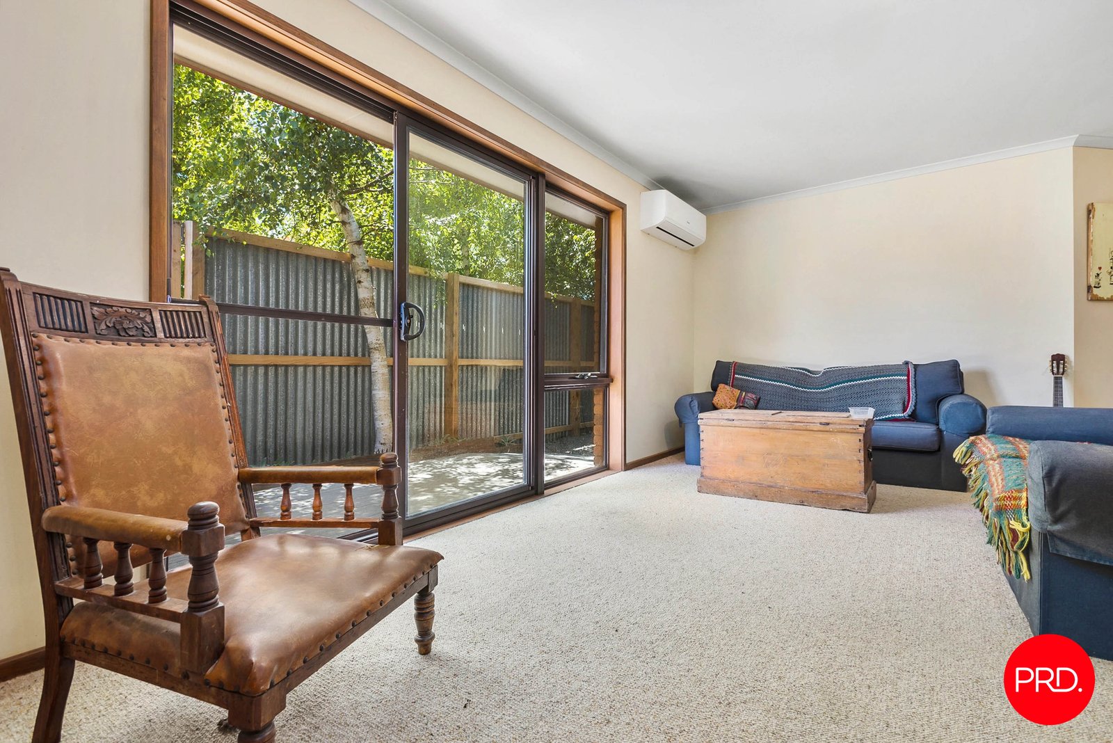 48A Barton St  KYNETON 6