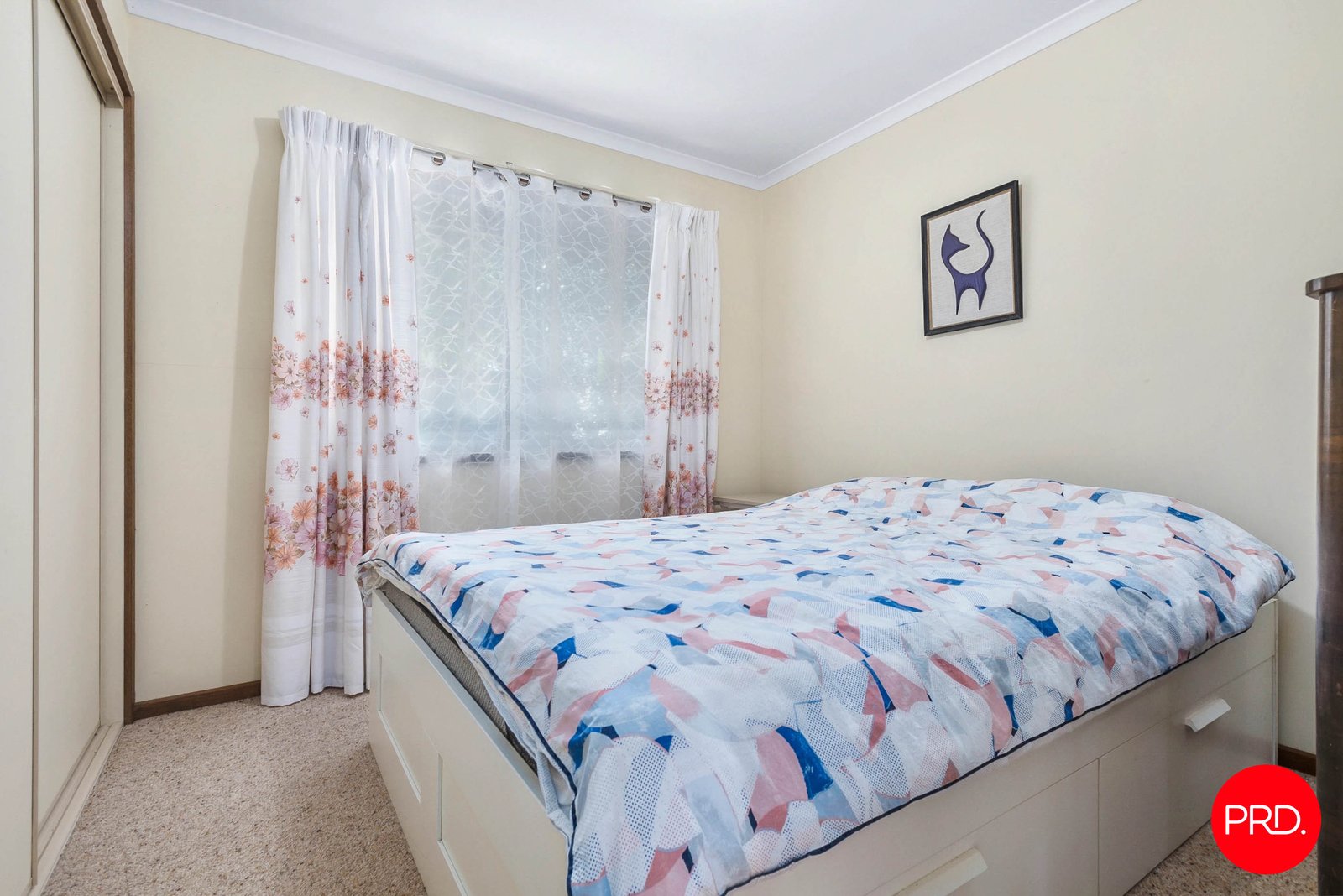 48A Barton St  KYNETON 7