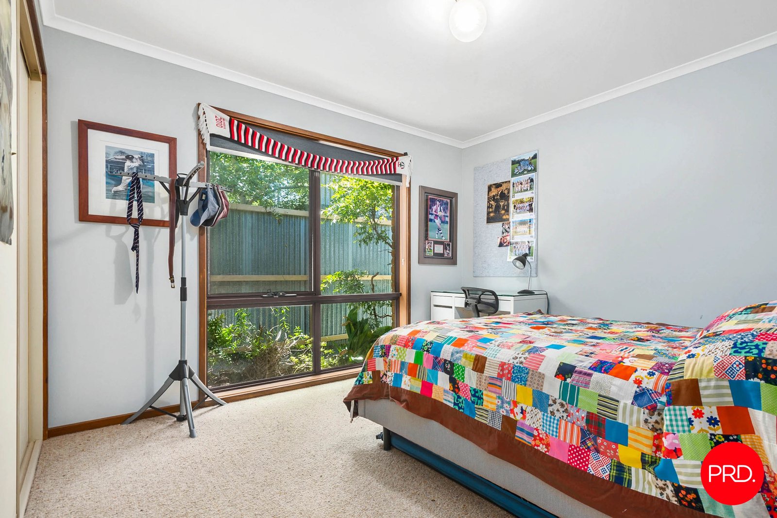 48A Barton St  KYNETON 8