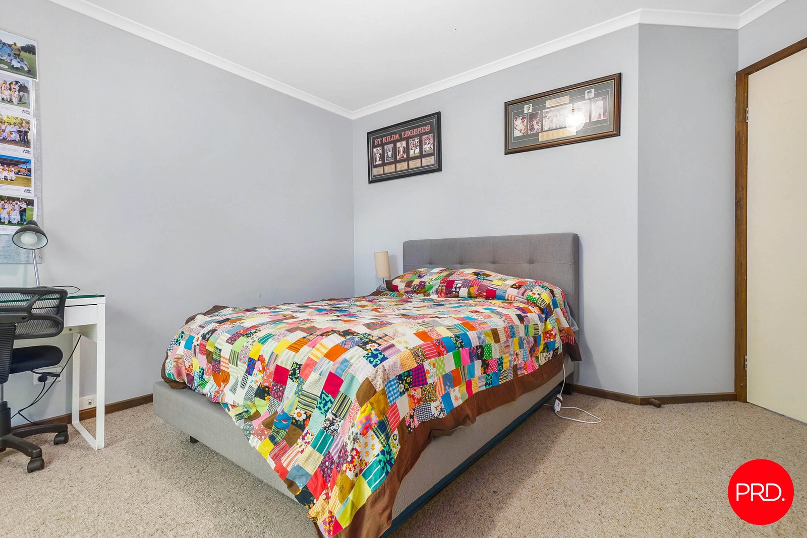 48A Barton St  KYNETON 9