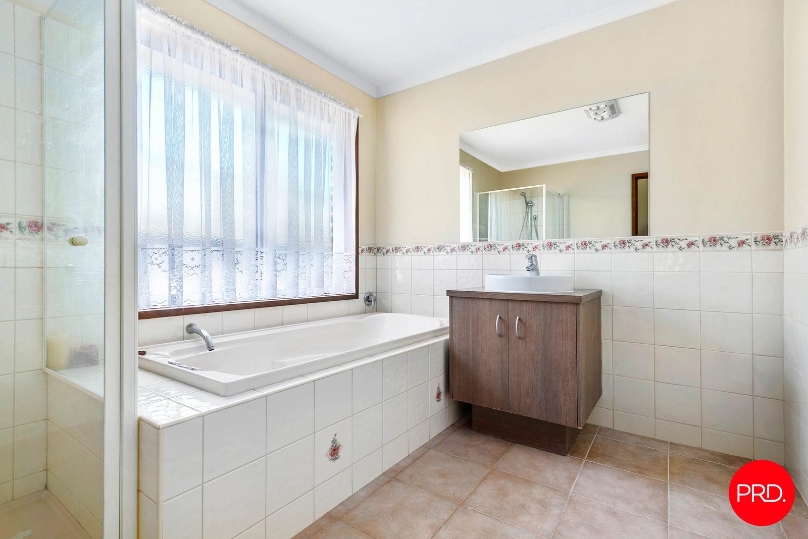 48A Barton St  KYNETON 10