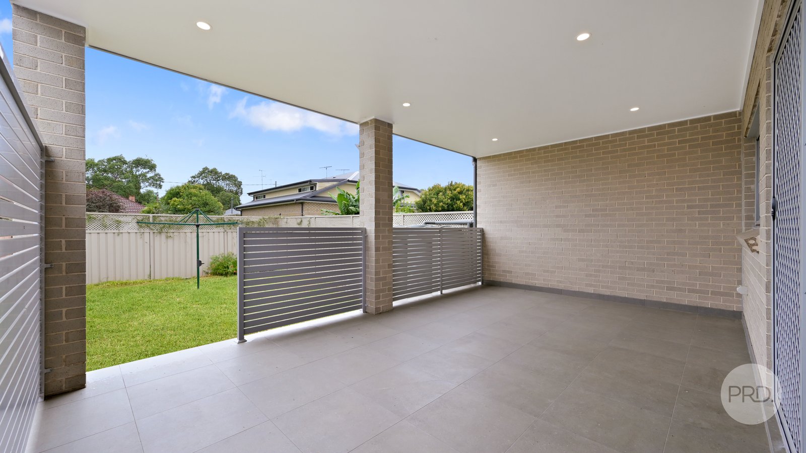 48A Brown Street PENRITH 2