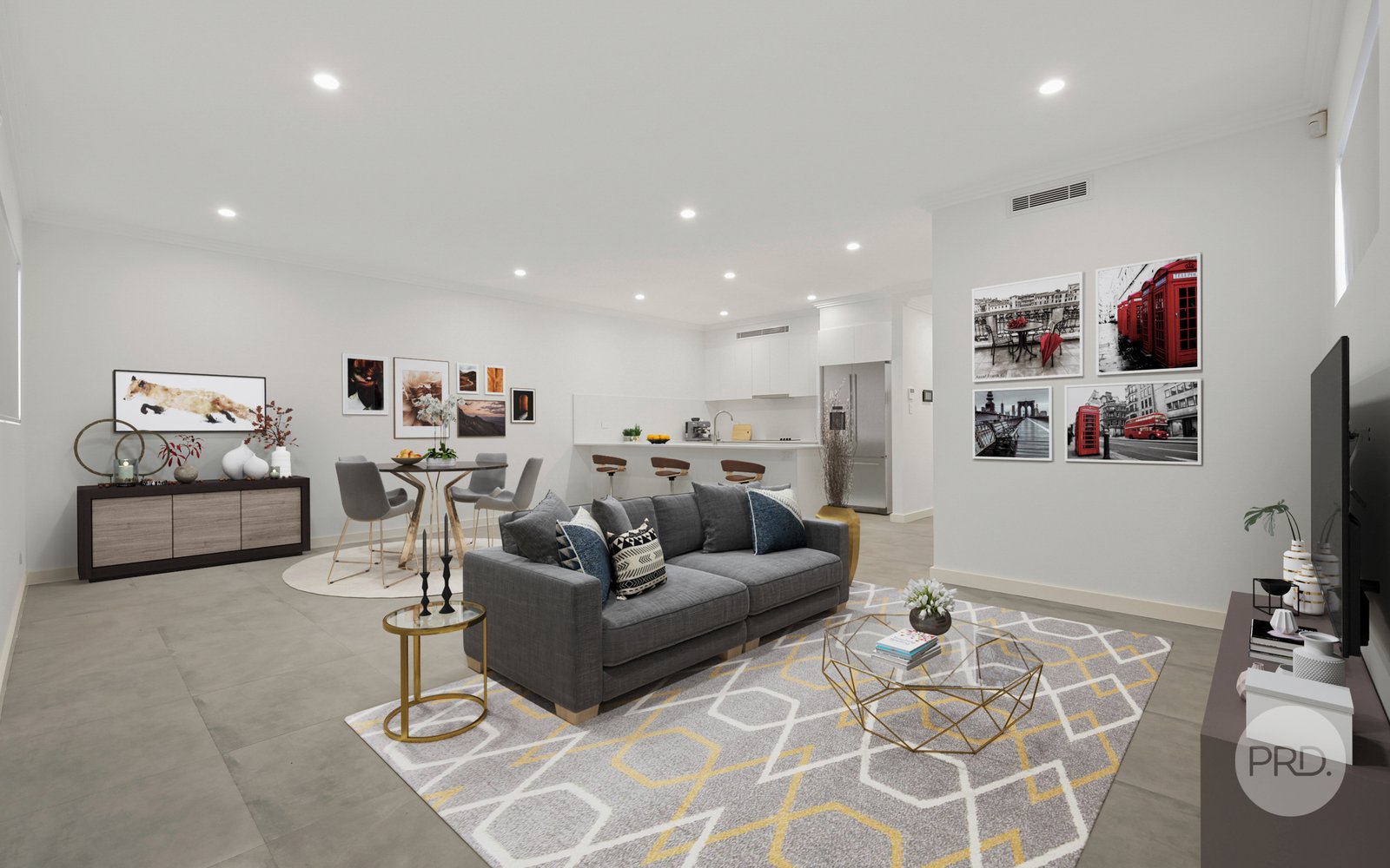 48A Brown Street PENRITH 5