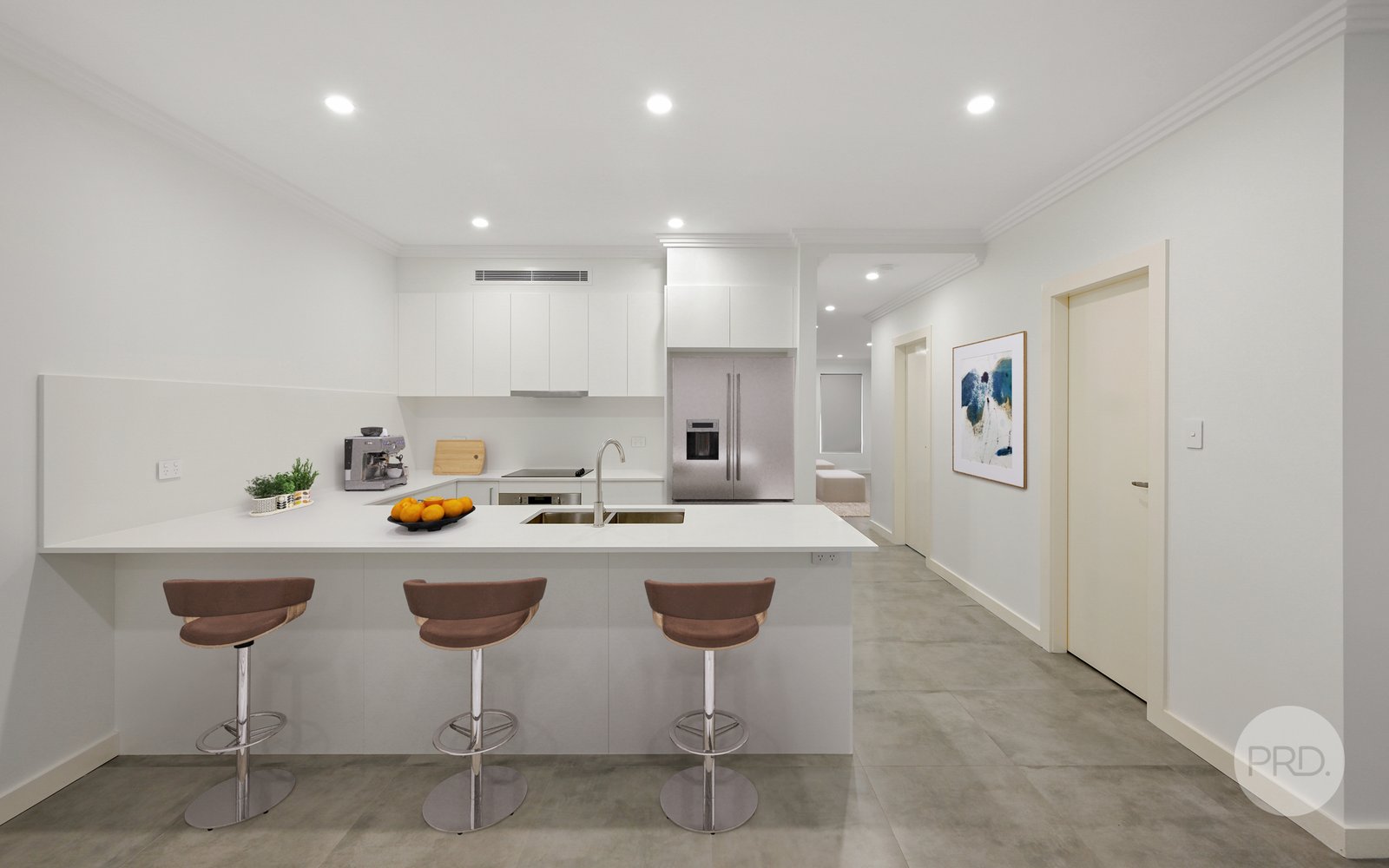 48A Brown Street PENRITH 6
