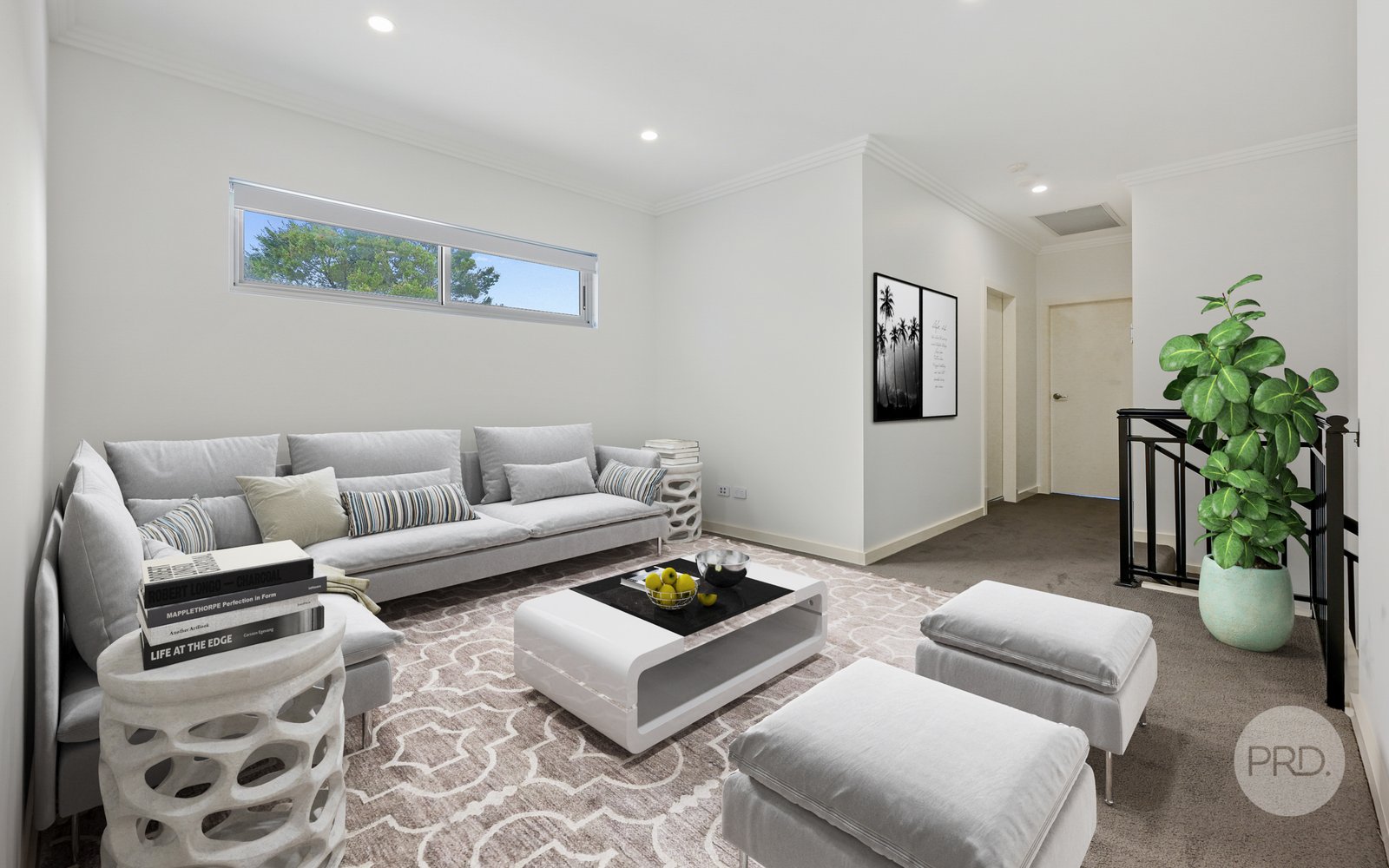 48A Brown Street PENRITH 7