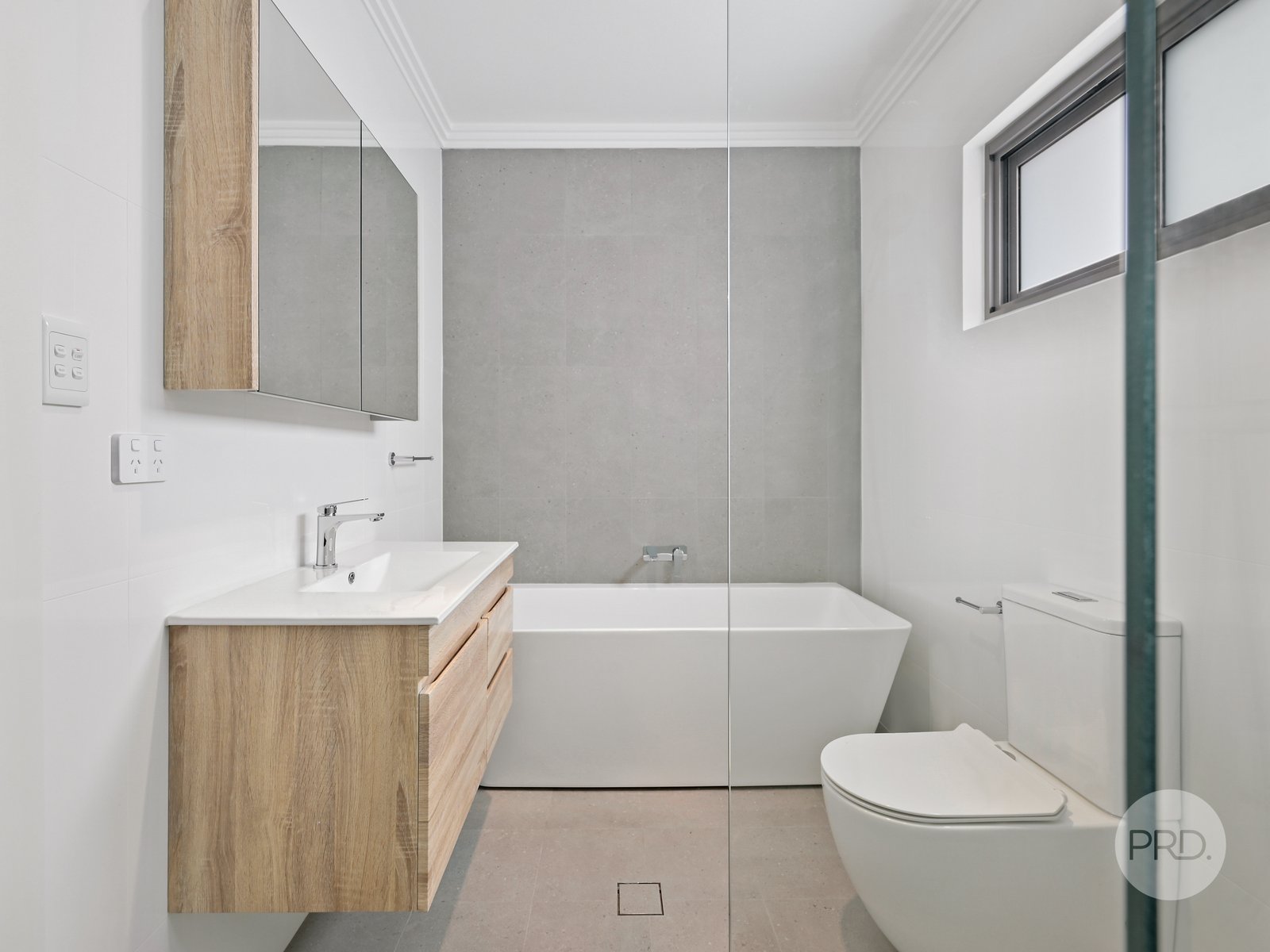 48A Brown Street PENRITH 10