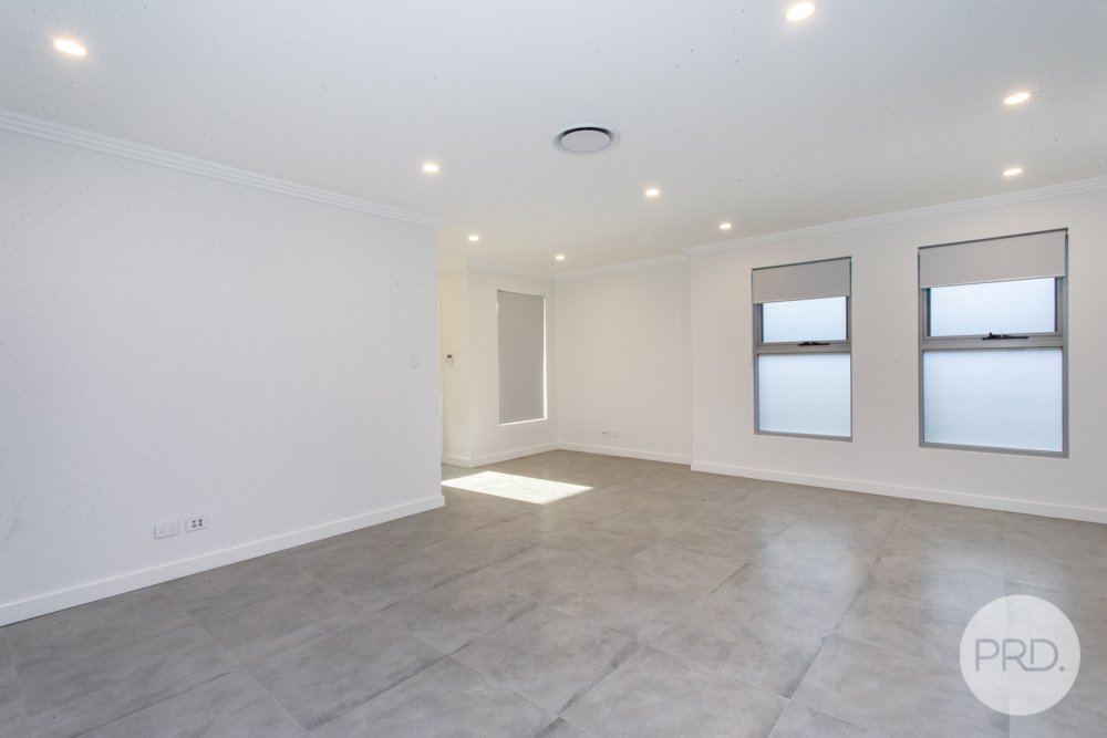 48A Brown Street PENRITH 3