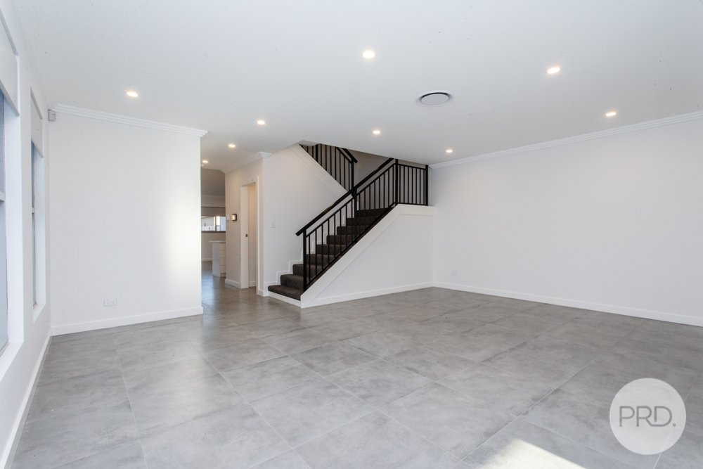 48A Brown Street PENRITH 4