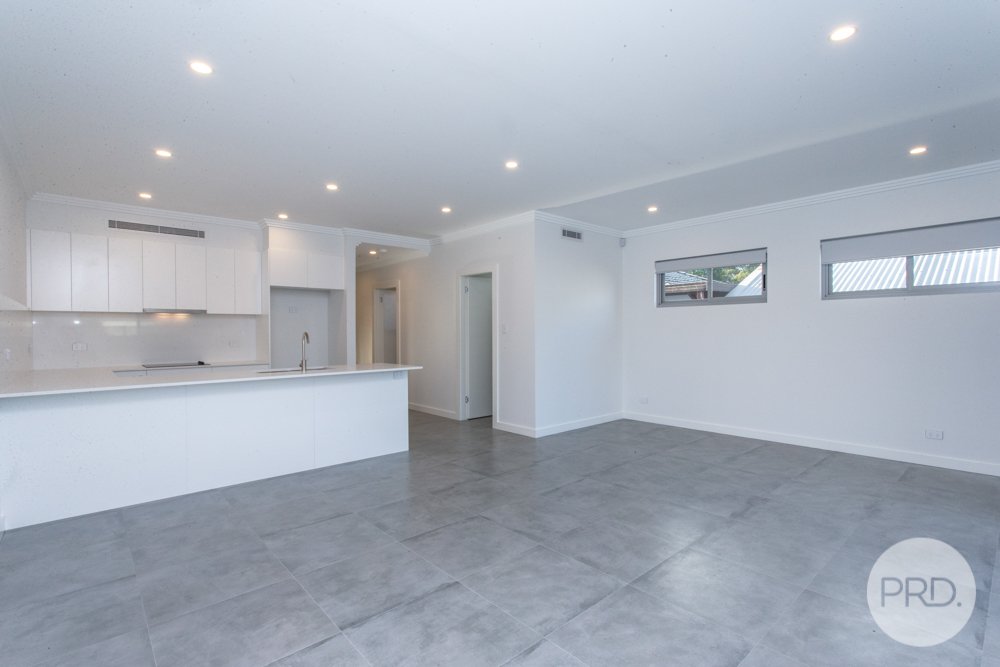 48A Brown Street PENRITH 5