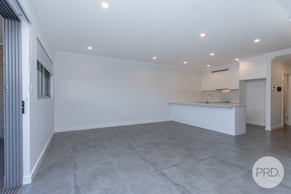 48A Brown Street PENRITH 6