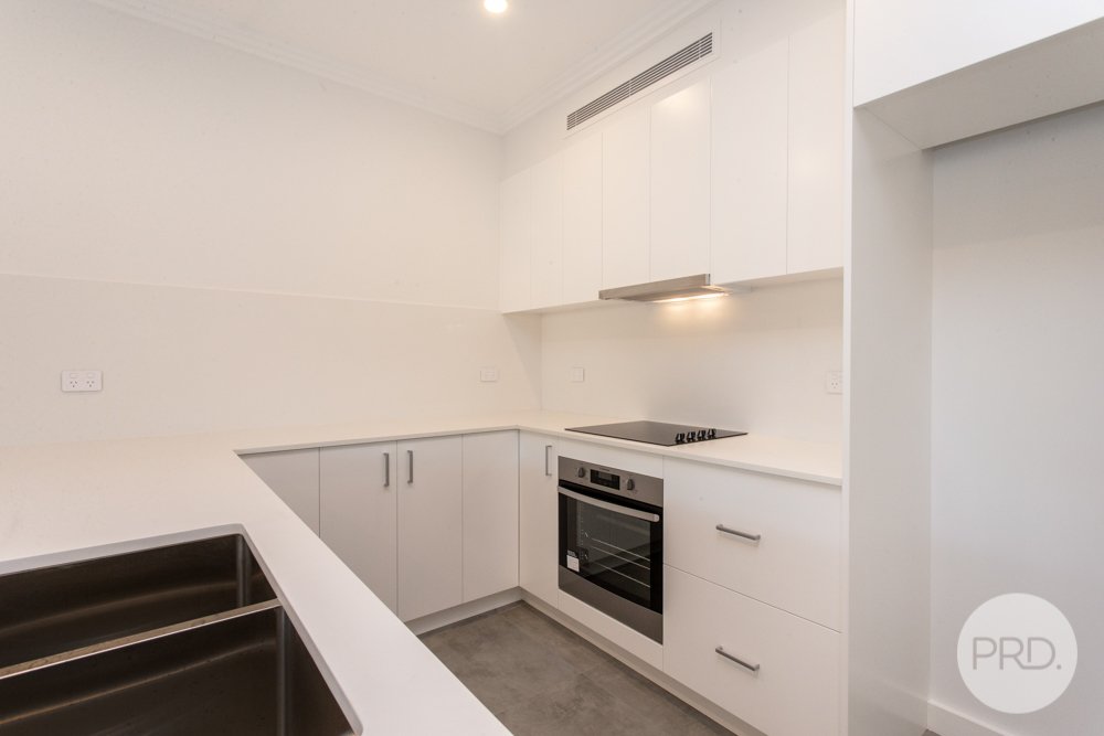 48A Brown Street PENRITH 7