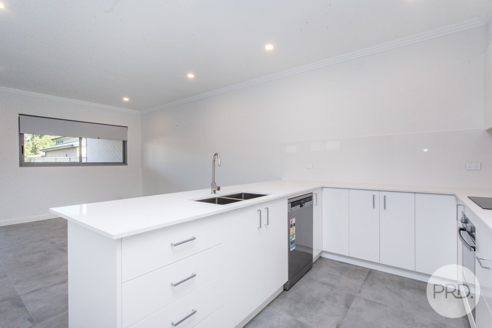 48A Brown Street PENRITH 8