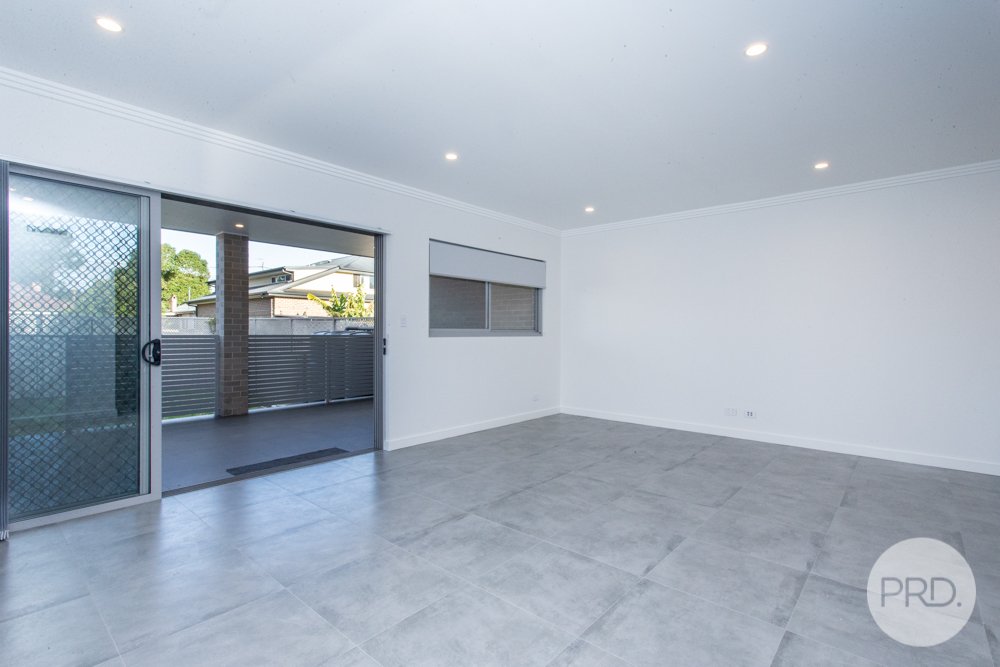 48A Brown Street PENRITH 9