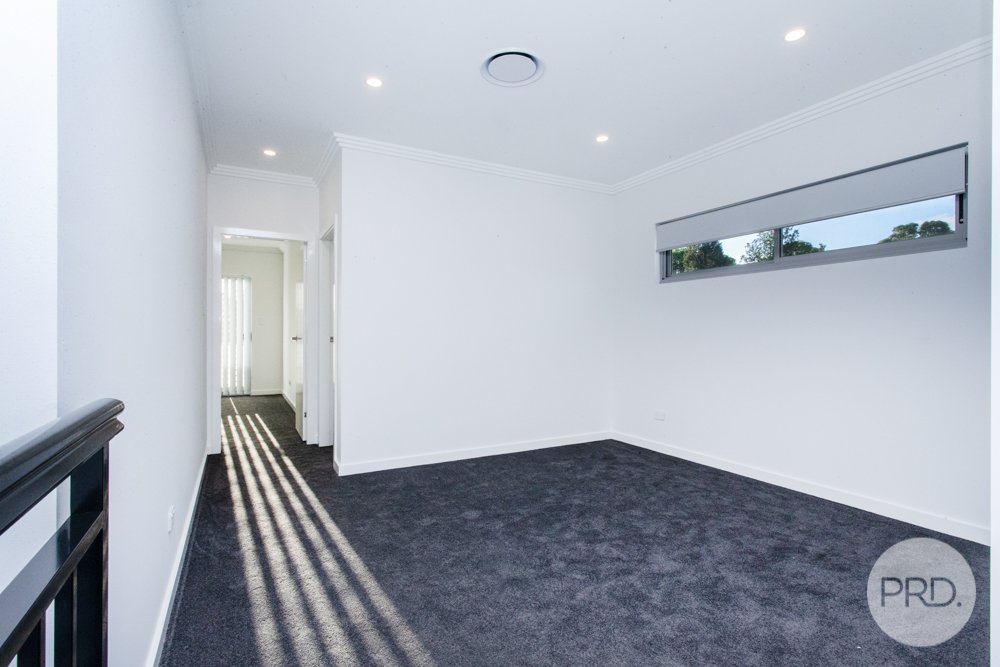 48A Brown Street PENRITH 10