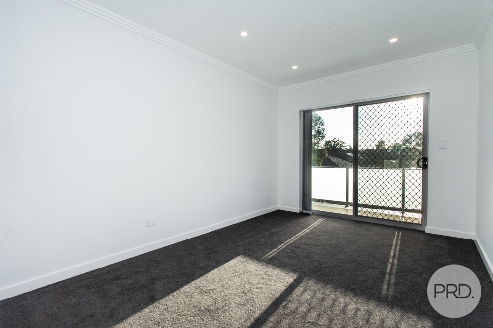 48A Brown Street PENRITH 11