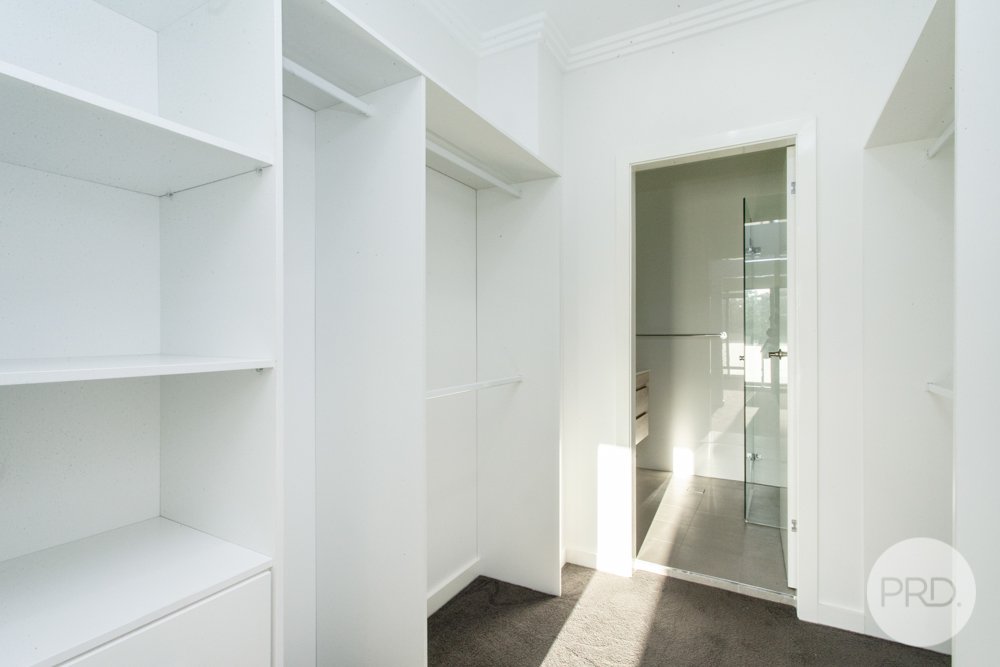 48A Brown Street PENRITH 13
