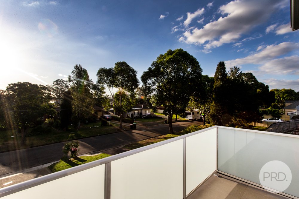 48A Brown Street PENRITH 15