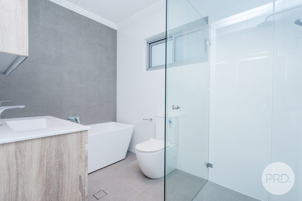 48A Brown Street PENRITH 16
