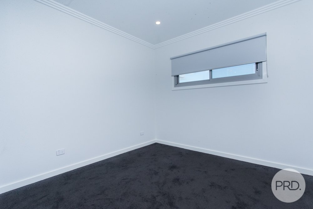 48A Brown Street PENRITH 17
