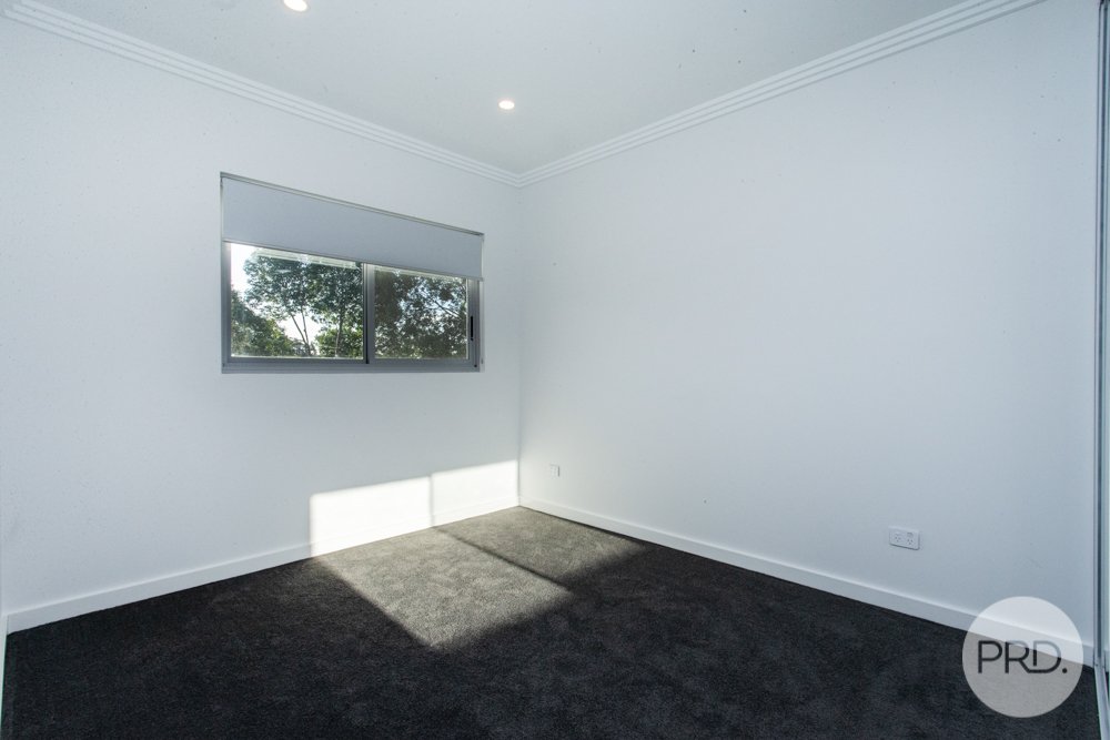 48A Brown Street PENRITH 18
