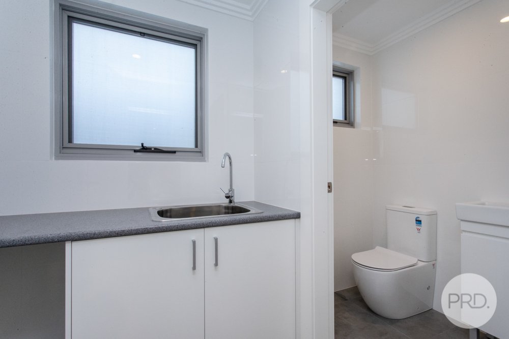 48A Brown Street PENRITH 20