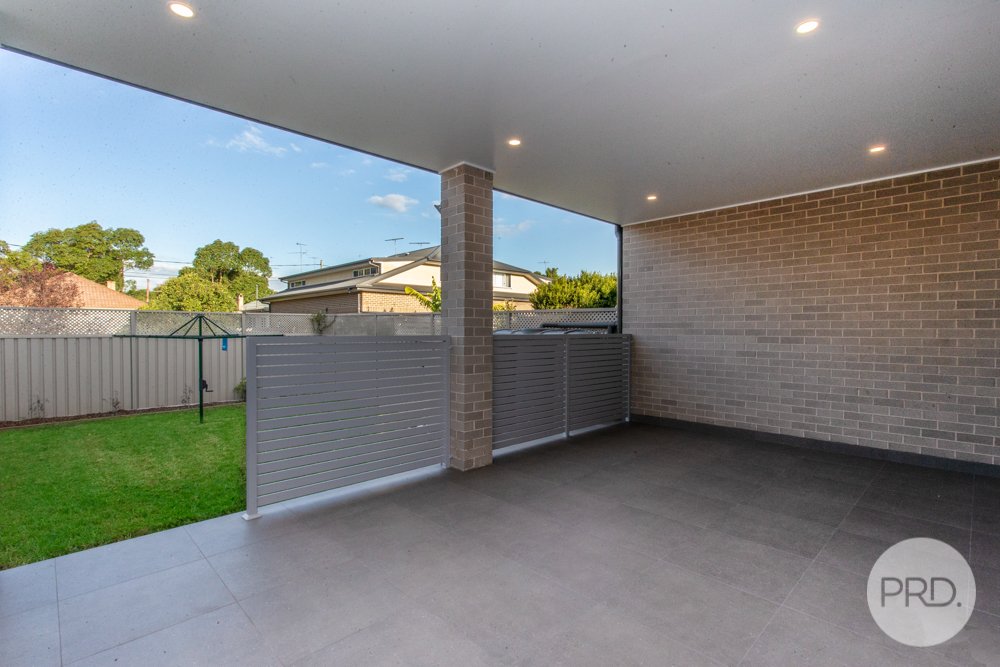48A Brown Street PENRITH 21
