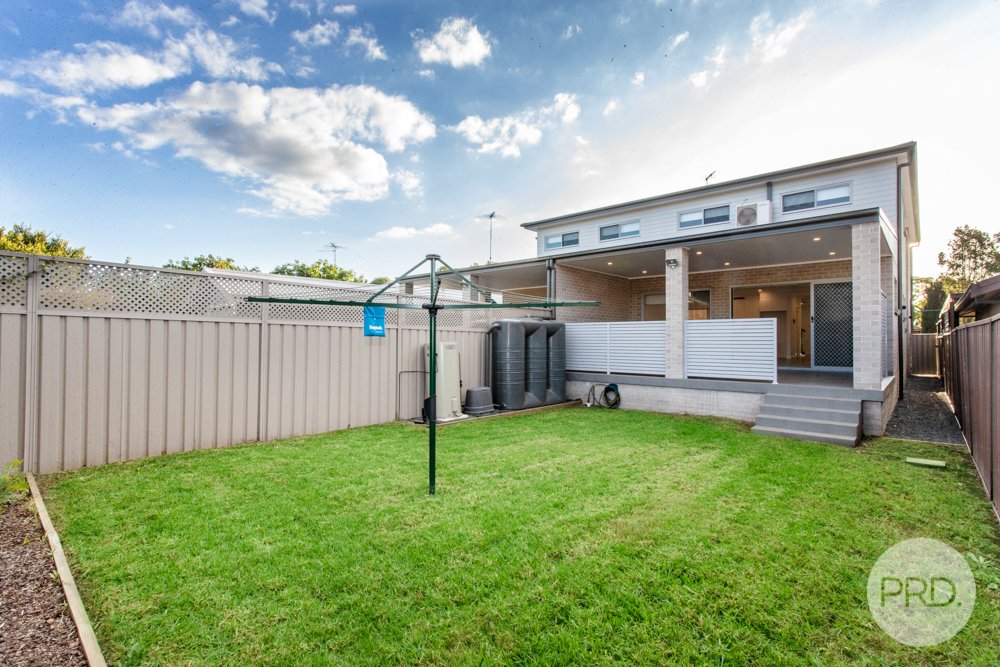 48A Brown Street PENRITH 22