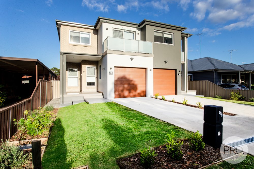 48A Brown Street PENRITH 23