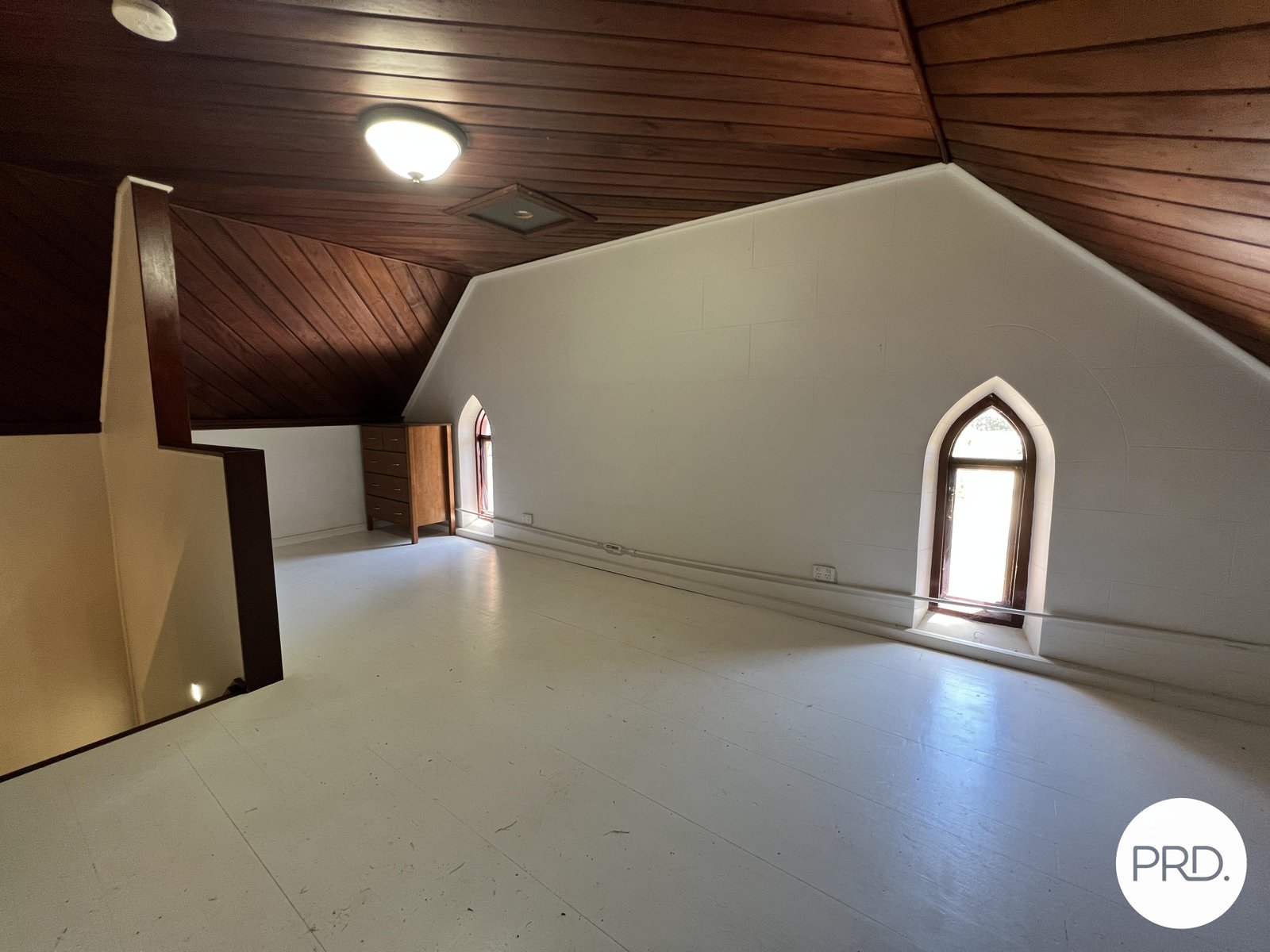 48a Butmaroo Street BUNGENDORE 8