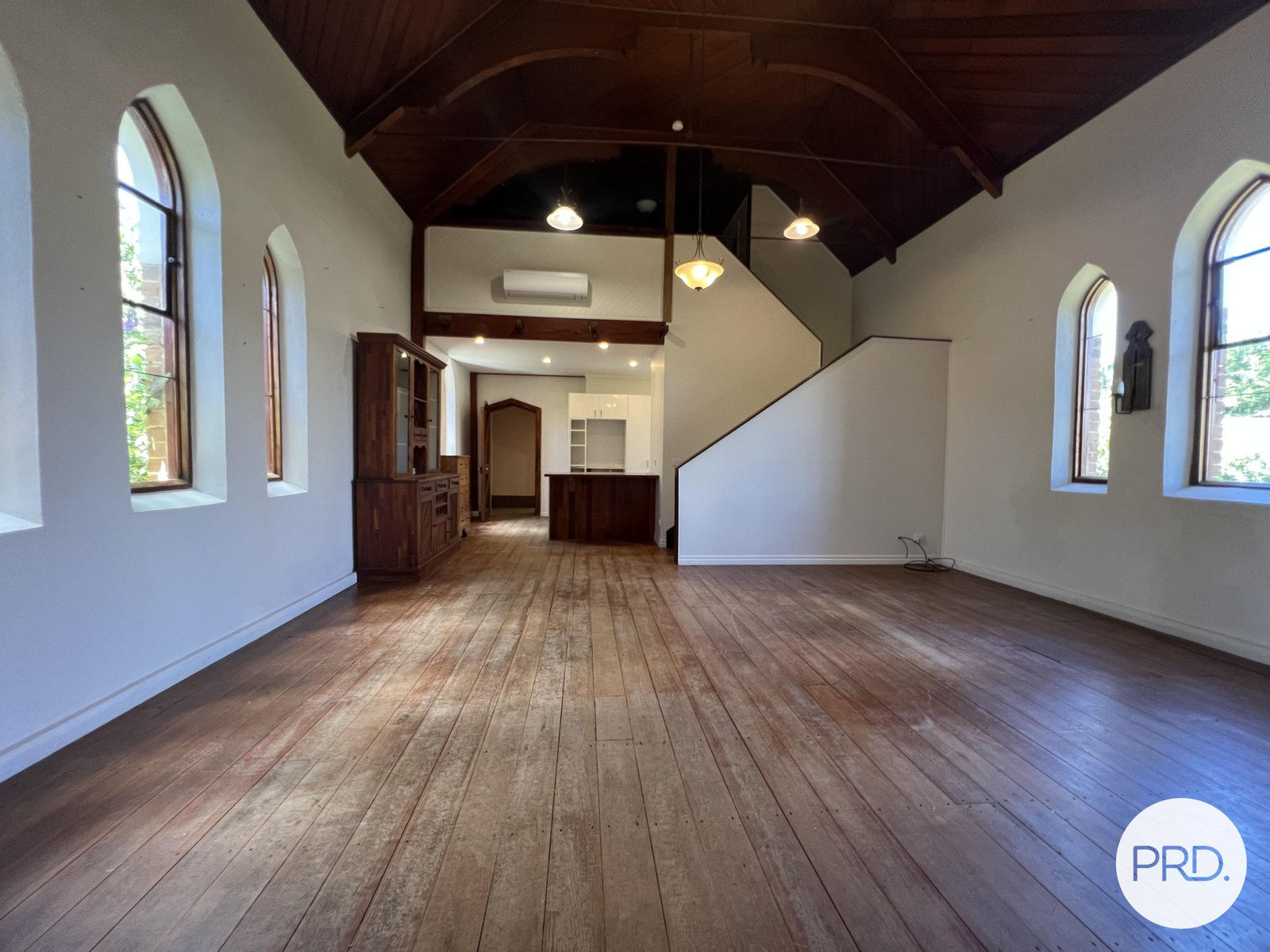 48a Butmaroo Street BUNGENDORE 1