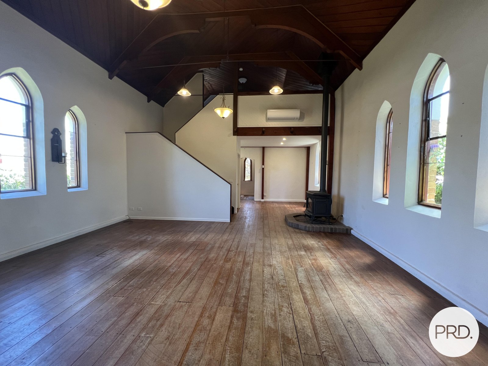 48a Butmaroo Street BUNGENDORE 2