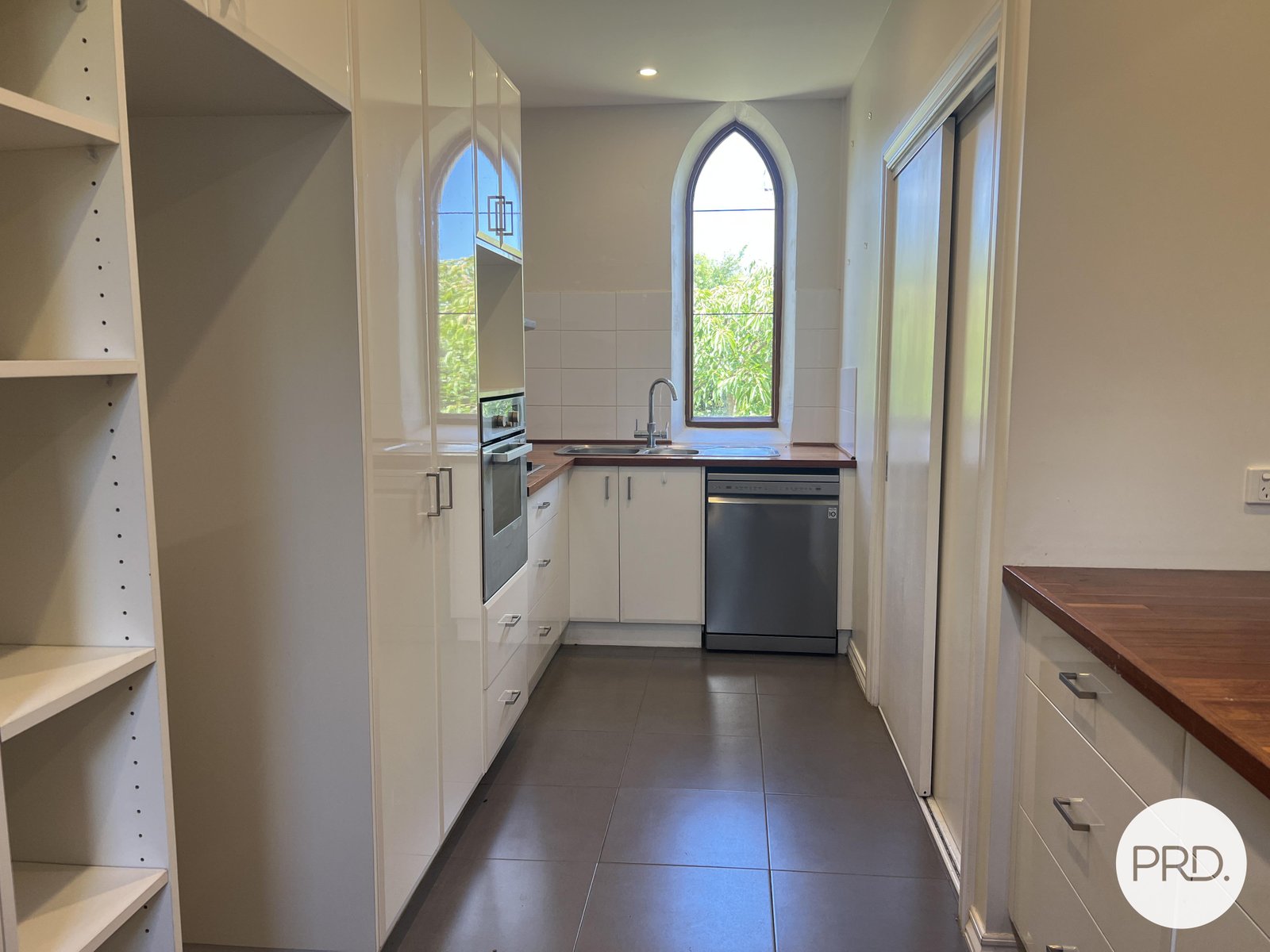 48a Butmaroo Street BUNGENDORE 3