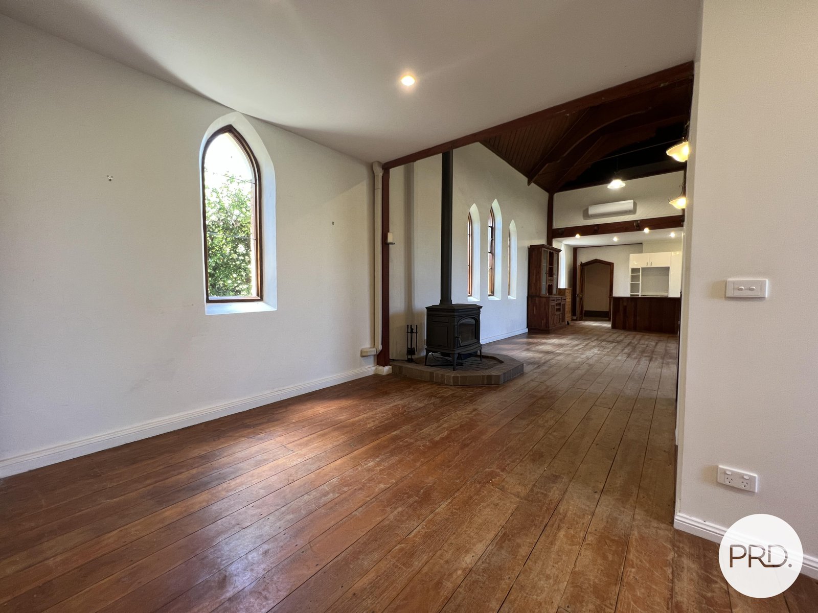 48a Butmaroo Street BUNGENDORE 4