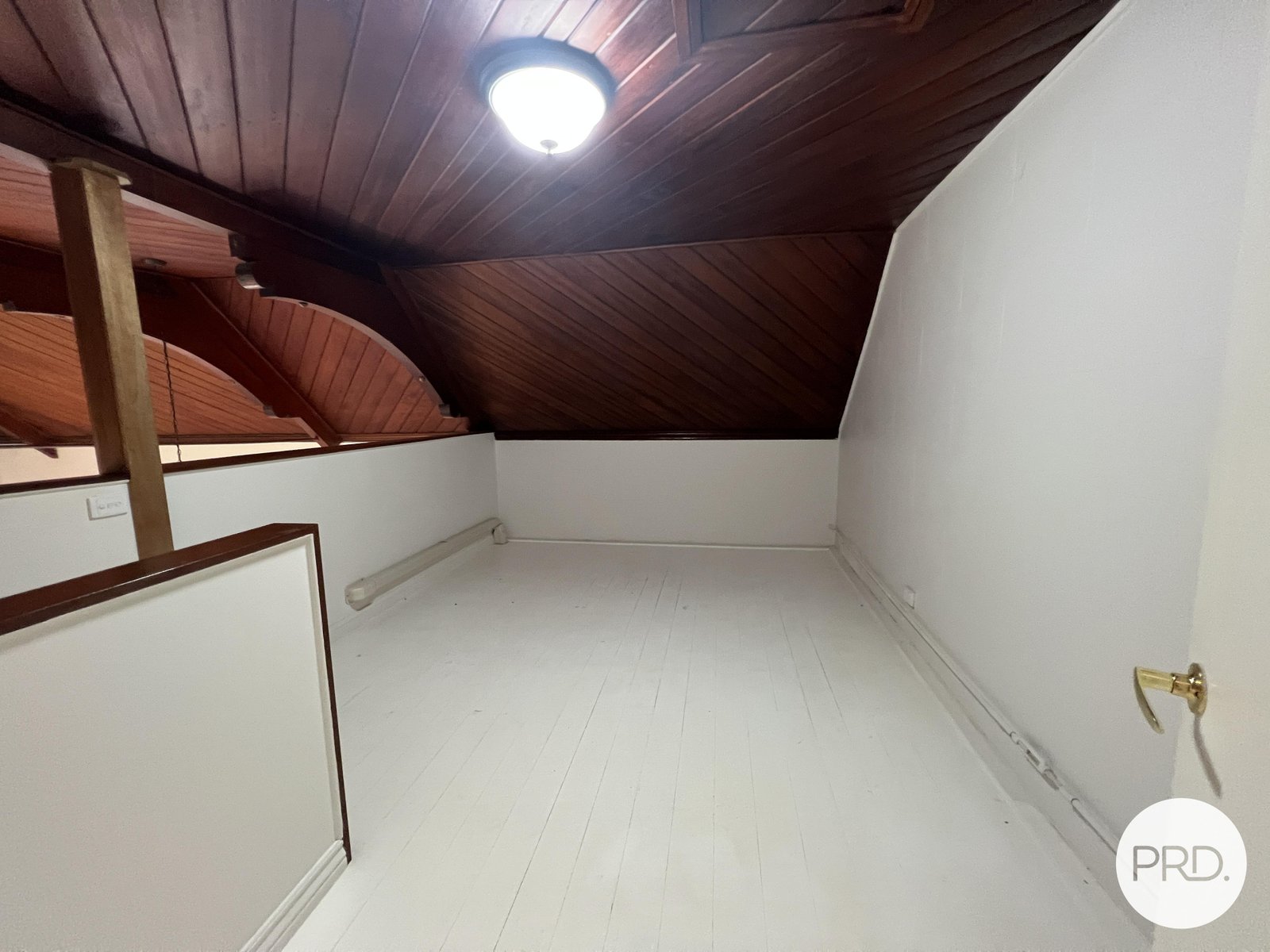 48a Butmaroo Street BUNGENDORE 7